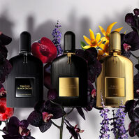 Black Orchid EDT 50ml-211087 Black Orchid EDT 50ml-211087 3